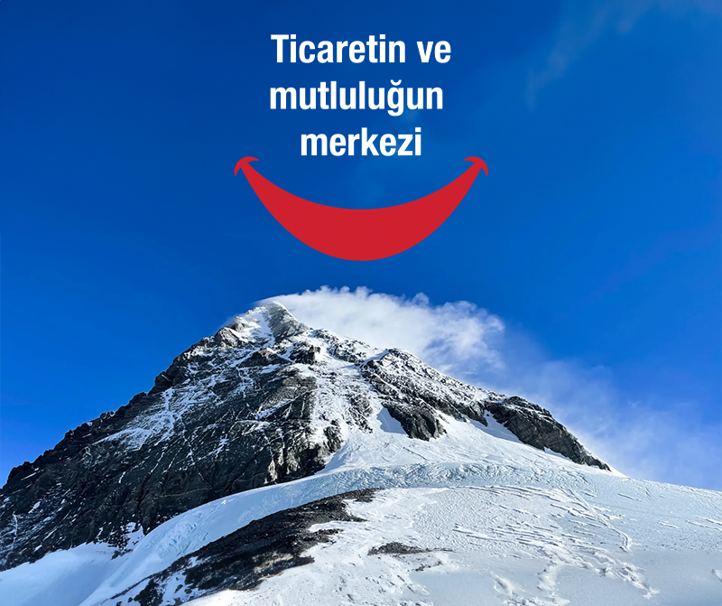 koçaslanlar petrol